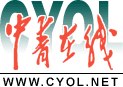 �������� edu.cyol.com