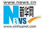 » www.xinhuanet.com